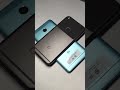 первый пиксель живее всех #google #pixel #smartphone #android