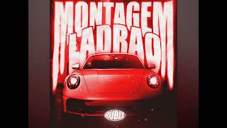 Montagem Ladrao 🎧🤯🫥