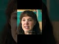 He Was My Hero Too. | Eleven and Hopper | "Die With a Smile"