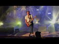 NEEDTOBREATHE State I M In Live At Red Rocks 2017 mp3