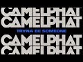 CamelPhat x Jake Bugg - Be Someone (Official Audio)