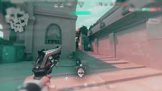 15 FPS EDIT