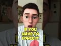 How to love and be loved #love #howto