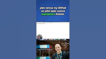 Tech Showdown  Claude Pro vs Cursor Free vs GitHub Copilot! #ai #coding #wordpress