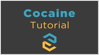 ✪SkynetRP✪  | Cocaine tutorial |