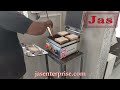 Video Image