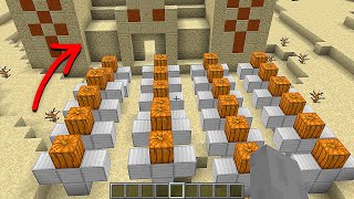 Creepers Nightmare Be Like...