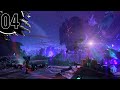 Ratchet & Clank: Rift Apart - Ratchet Meets Kit - PART 4