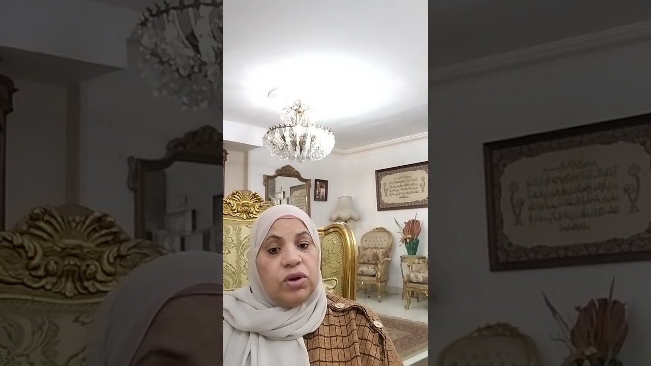 هل يجوز للاخ ياخد معاش اخوه المتوفي