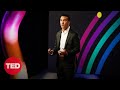 Jamil Zaki How To Escape The Cynicism Trap TED 