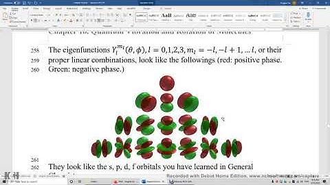 18 5 Quantum Rotation 3D
