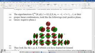 18 5 Quantum Rotation 3D