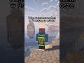 discord.gg/premka #anarchiagg #tobiaszgaming #rapygg #rapypl #minecraftpremium