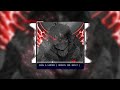 GROW A GARDEN FUNK 🎶☠️😈 | NO COPYRIGHT FUNK MUSIC | BASS BOOSTED | TRANDING BRAZILIAN FUNK