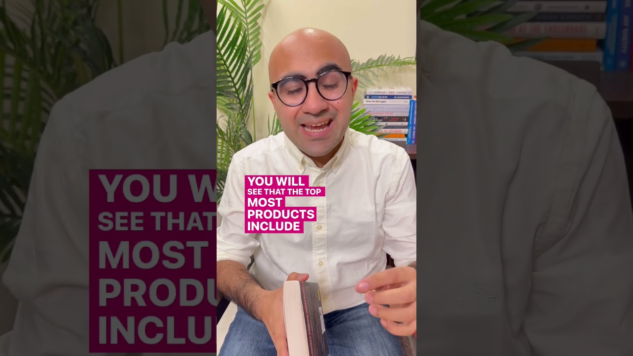 Starting Exports from India | Startup | Sarthak Ahuja