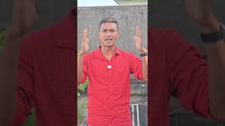 Army Civilian Job Circular 2025 | সম্পূর্ণ Apply Process (Bangla Tutorial)
