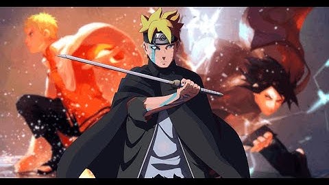 Playing slayers unleashed for the first time(first video)