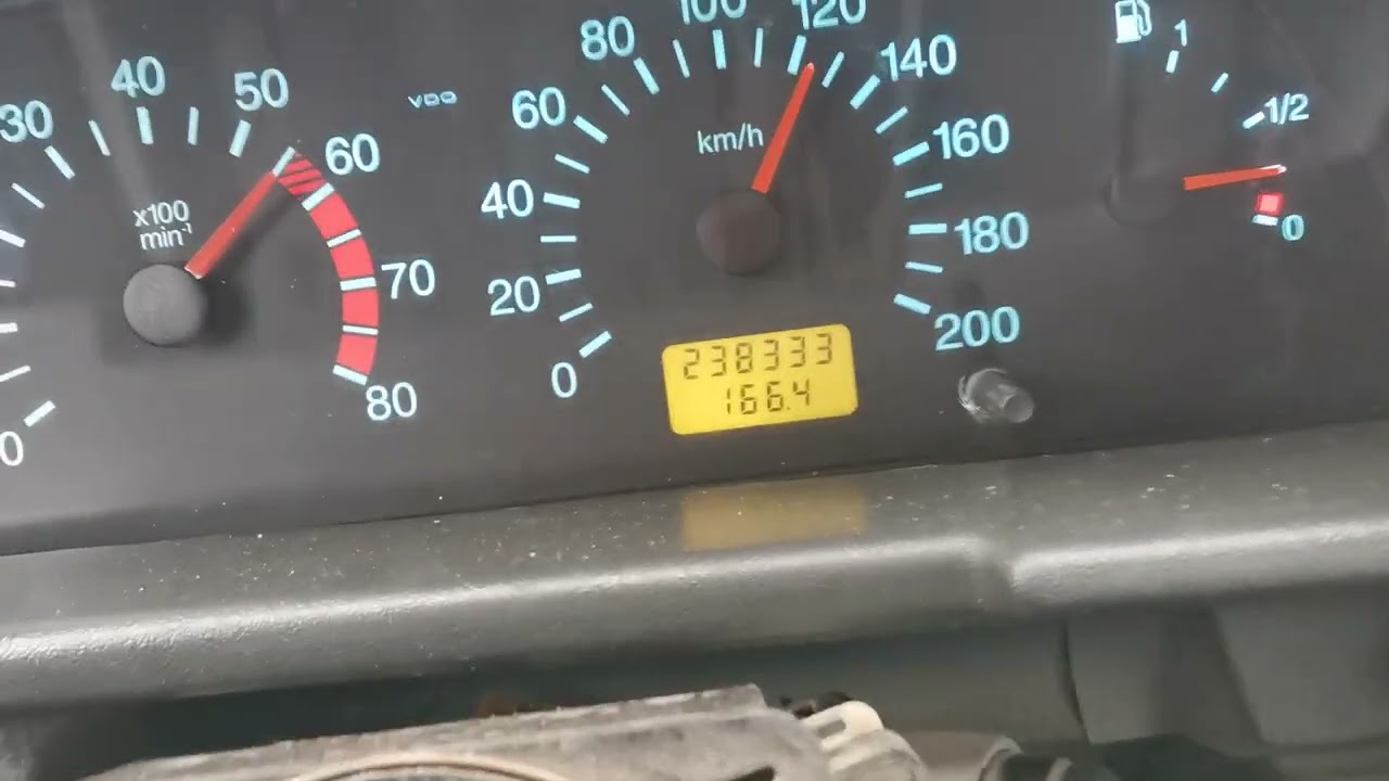 Ваз 2110 : 1.6л 16кл двигатель от приоры, конфиг: валы, ресивер, выхлоп ...