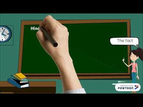 Powtoon History 5 