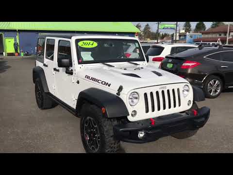 2014-jeep-wrangler-unlimited-rubicon-x-for-sale