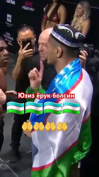 #Нурсултон Рузибоев - YouTube