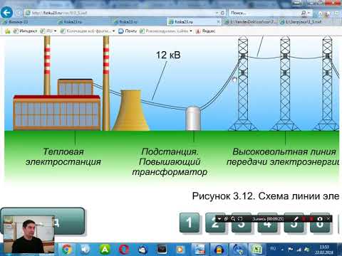 Как без учебников быстро повторить всю физику перед ОГЭ