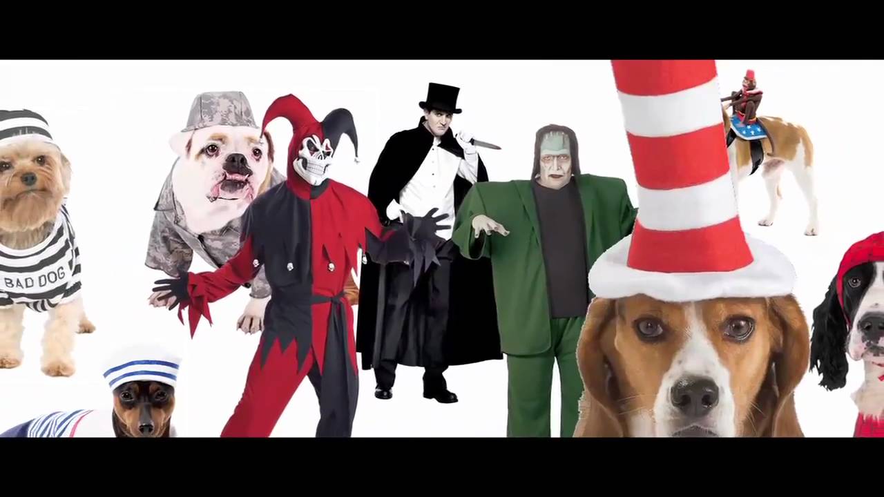 Simon De Jano - Kong Fusion oficial video clip HD