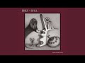 Built To Spill - You in Reverse
