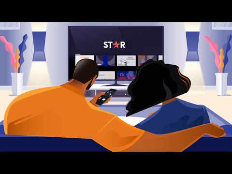 New Parental Control Settings | Disney+ Star