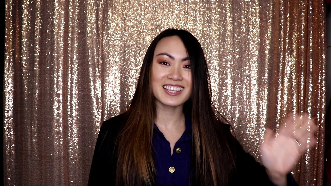 Workout Women Model | Calisthenics at Home