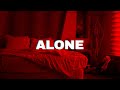 {FREE} "Alone" | R&B Drill Beat | RnB Drill Instrumental || (Prod. by MaskedBandit)