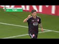 Torwart-Patzer und Kownacki-Show! Fortuna siegt klar: Regensburg - Düsseldorf 0:3 | DFB-Pokal | DAZN