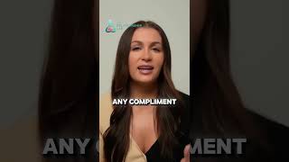 Download Lagu NON physical compliments #psychology #femalepsychology #relationship #datingtips MP3 Download Lagu NON physical compliments #psychology #femalepsychology #relationship #datingtips MP3