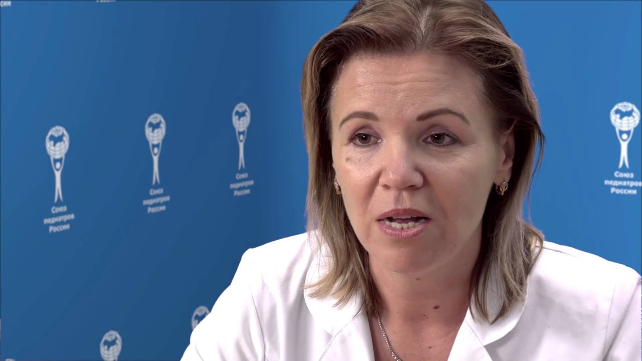 Индивидуальный банк грудного молока. Советы родителям - Союз педиатров ...