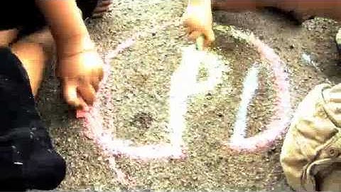 Pattern Interrupt - Zulu