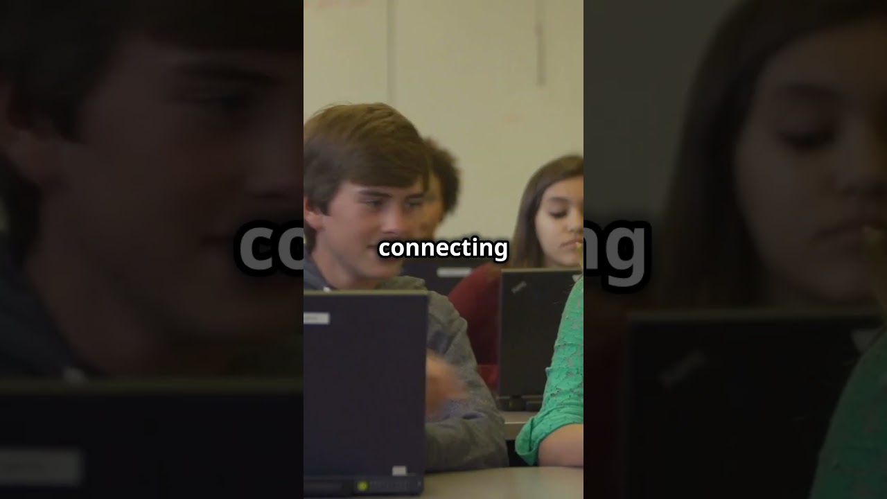 AI-Powered Education: Customized Learning for Every Student 🎓🤖"