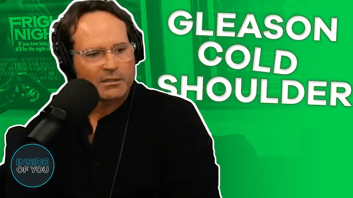 JASON PATRIC NEGLECTED BY JACKIE GLEASON #insideof...