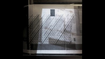 Shed - ER1761 (MTR069)