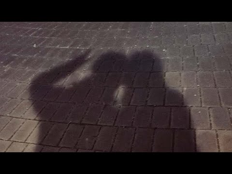 1:05