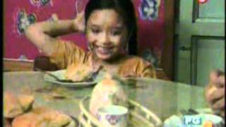 OUTPUT luha3 1