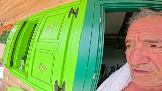 Download Lagu MOTIVUL PENTRU CARE VREAU SA PARASESC ROMANIA MP3 Download Lagu MOTIVUL PENTRU CARE VREAU SA PARASESC ROMANIA MP3
