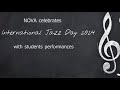 International Jazz Day Concert 2024