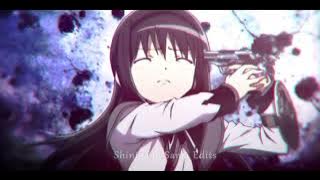 Anime Mix「AMV」~ Ainsi Bas La Vida