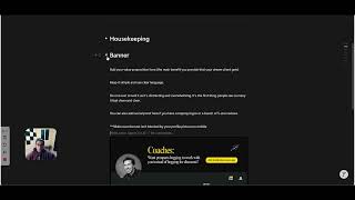 7 Steps to Optimize Your LinkedIn Profile