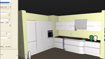 3cad render 1 spanish.mp4