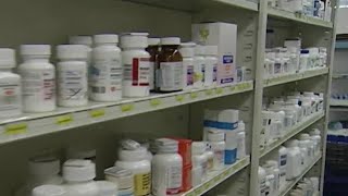 Save On Prescriptions