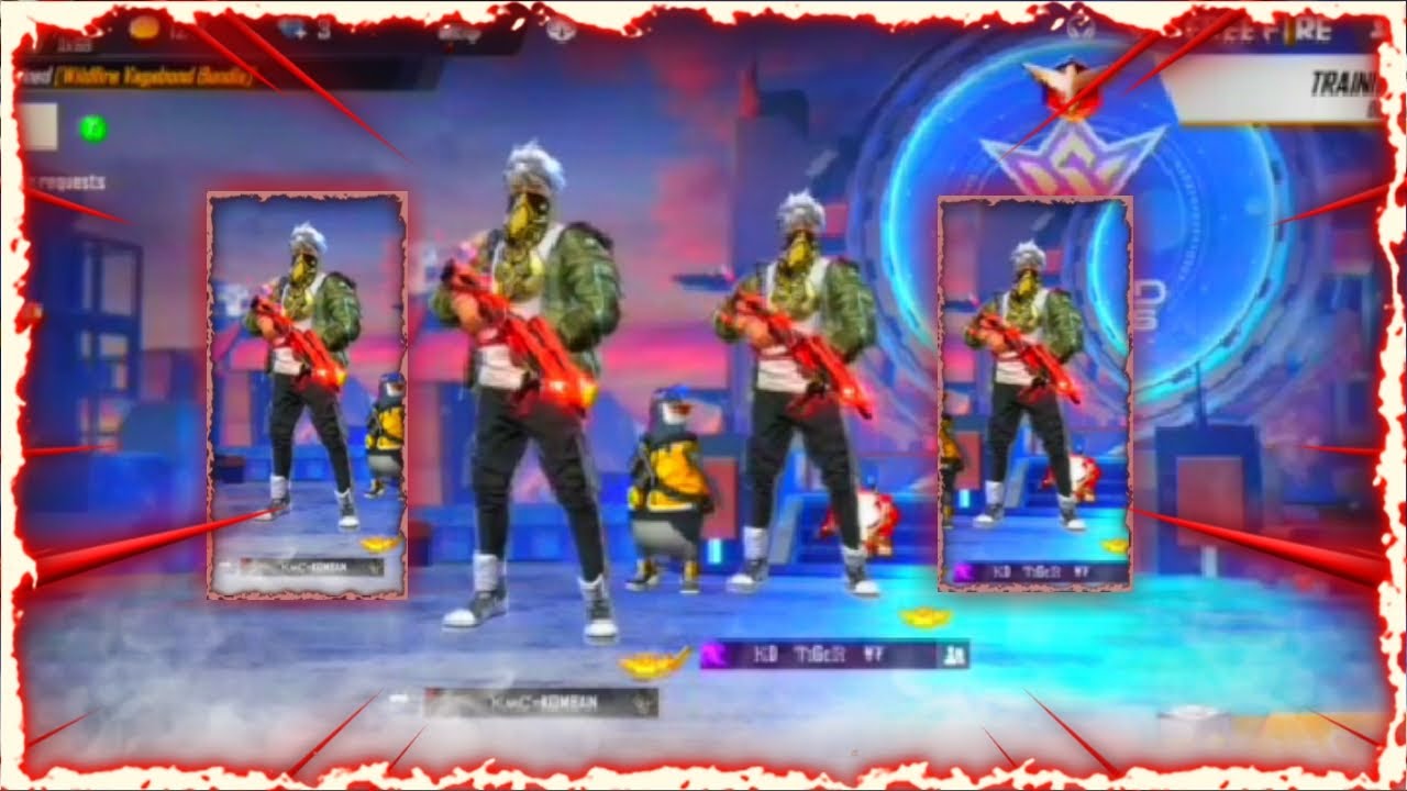 PRESET ALIGHT  MOTION FF ||PANDA DESIIGNER || JEDAG JEDUG VIRAL 