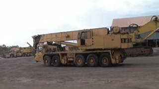 SDV 0235