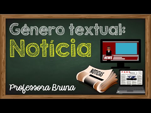 Vídeo: Do campo para a mesa: como limpam as sementes na produção?