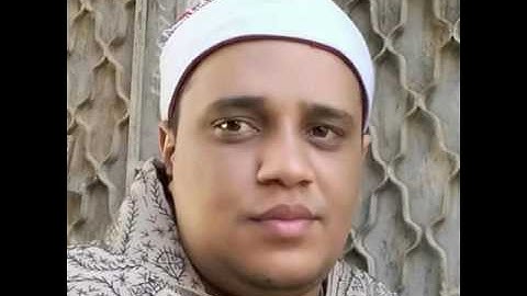 الشيخ احمد عبداللاه المناعى سورة النمل